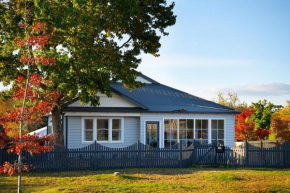 18 Albert House, Trentham